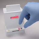 Cartridge Warmer and Dispenser Complete Unit 110V,