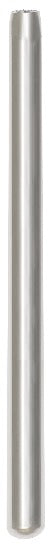REVELATION DIAMOND 10839-012M - 5 PACK