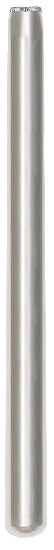 REVELATION DIAMOND 10839-014M - 5 PACK