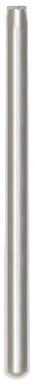 REVELATION DIAMOND 10839-016M - 5 PACK