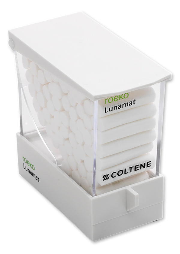 ROEKO Lunamat, 1 pc