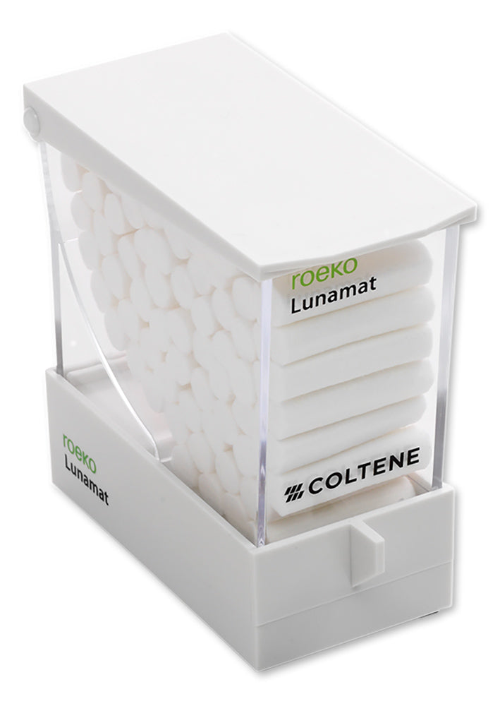 ROEKO Lunamat, 1 pc