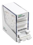 ROEKO Roll-O-Mat Apec, 1 pc