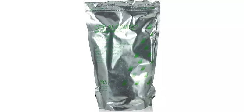 COE-ALGINATE 5lb Normal Set