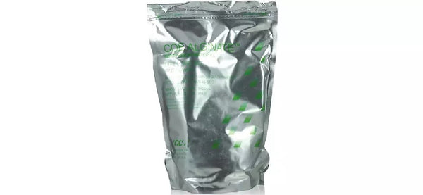 COE-ALGINATE 25lb Normal Set