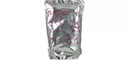 CHG ALGINATE Cherry Fast Set 1lb