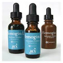 HEMOGIN-L 35ml BOTTLE