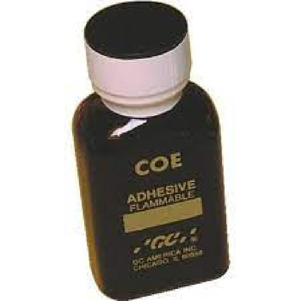 COE Adhesive Thinner