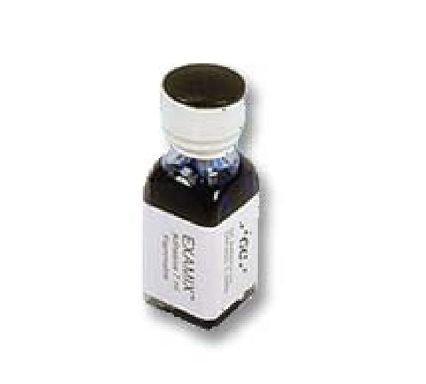 UNIVERSAL VPS ADHESIVE 12 Pack