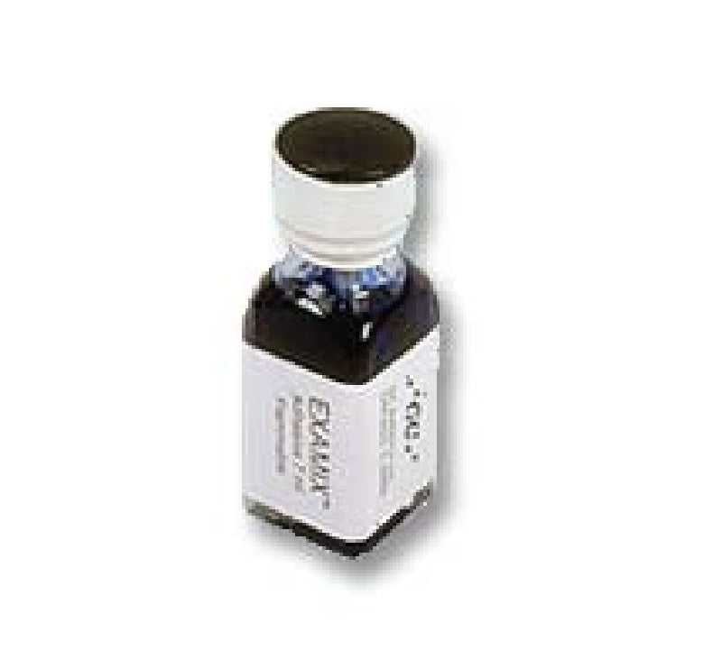 UNIVERSAL VPS ADHESIVE 12 Pack