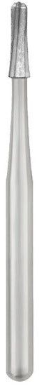 T10 METAL CUTTER CARBIDE - 100 PACK