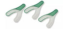COE Sideless Impression Trays