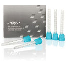 48 NDS Mixing Tips AQUA