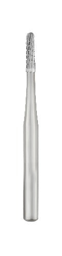 FG CARBIDE 1556 - 10 PACK