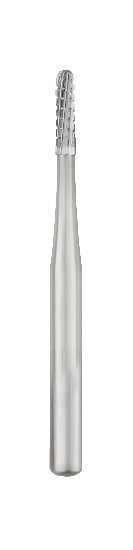 HP CARBIDE 1556 - 10 PACK