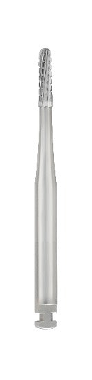 RA CARBIDE 1556 - 10 PACK