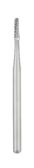 HP CARBIDE 1557 - BULK 100