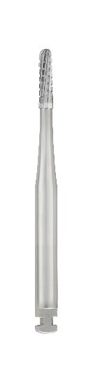 RA CARBIDE 1557 - 10 PACK