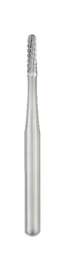 FG CARBIDE 1557 - 10 PACK