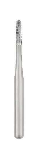 FG CARBIDE 1557 SHORT SHANK - BULK 100