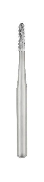 FG CARBIDE 1557 - 10 PACK