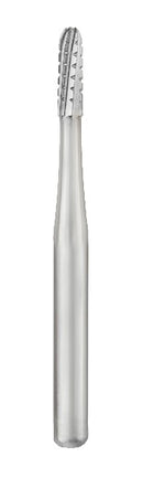 FG CARBIDE 1558 SHORT SHANK - BULK 100