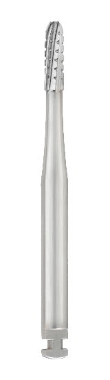 RA CARBIDE 1558 - 10 PACK