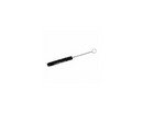 Brush for Cleaning Syringe
