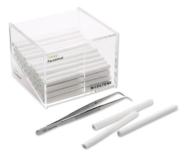 ROEKO Parotimat, 1 pc