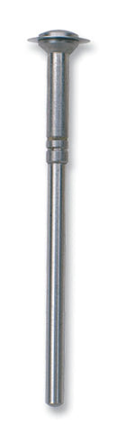 Premier Stainless Steel Lab Mandrel, Pack of 12,