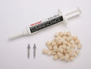 Luminescence Intro Kit,