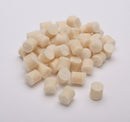 Luminescence Applicators, Pack of 50,