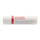 Diamond Twist Polishing Paste 6 g Tube,