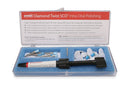 Diamond Twist Sco Kit,