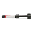 Diamond Twist Polishing Paste 3 g Syringe,