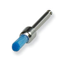 Diamond Twist SCO Flat Polishing Brushes, Pack of 25,