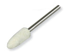 Diamond Twist SCL Felt Point,