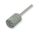 Diamond Twist SCL Fibra Point Barrel,