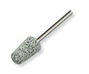 Diamond Twist SCL Fibra Point Taper,