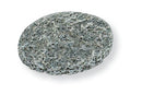Diamond Twist SCL Fibra Wheel Thin, Pack of 6,