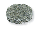 Diamond Twist SCL Fibra Wheel Thick, Pack of 4,
