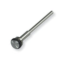 Diamond Twist SCL SurGrip Mandrel,