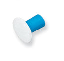 Diamond Twist SCO Micro-Cloth Disks, 5/16", Pack of 25,