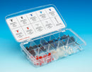 Poli-Pro Disks Intro Kit,