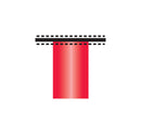 Poli-Pro Disks Refill, Fine 5/16", Grit Double Sided, Pack of 40,