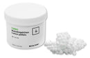 ROEKO Cotton Pellets