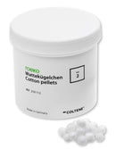 ROEKO Cotton Pellets