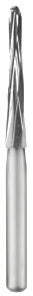 ZEKRYA CARBIDE 151-Z 23MM - 5 PACK