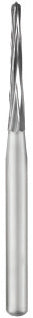 ZEKRYA CARBIDE 151L-Z 28MM - 5 PACK