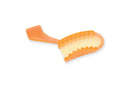 Neo Posterior Tray-Box 48,